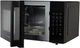Микроволновая печь Hisense H25MOBS7H - изображение 4