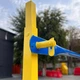 Помост будівельний Техпром "Козак" 1.62 х 0.46 м (висота настилу 1,62 м) - зображення 4