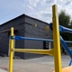 Помост будівельний Техпром "Козак" 1.62 х 0.46 м (висота настилу 1,62 м) - зображення 3