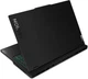 Ноутбук Lenovo Legion Pro 7 16IRX9H (83DE005CUS) Eclipse Black - изображение 9