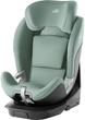 Автокресло Britax-Romer Swivel Jade Green (2000039563) - изображение 1