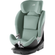 Автокресло Britax-Romer Swivel Jade Green (2000039563) - изображение 3