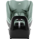 Автокресло Britax-Romer Swivel Jade Green (2000039563) - изображение 6