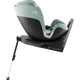 Автокресло Britax-Romer Swivel Jade Green (2000039563) - изображение 13
