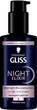 Відновлювальний нічний еліксир Gliss Kur Overnight Reconstruction 100 мл (9000101702286) - изображение 1