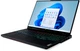 Ноутбук Lenovo Legion Pro 7 16IRX9H (83DE005CUS) Eclipse Black - изображение 3