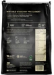 Вітамінний Optimum Nutrition Gold Standard Gainer 4670 г Кориця (4384300802) - зображення 6