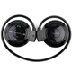 Гарнитура Digital Mini 503S Беспроводные Черный (1000-912-01) - изображение 1