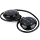Гарнитура Digital Mini 503S Беспроводные Черный (1000-912-01) - изображение 3