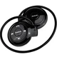 Гарнитура Digital Mini 503S Беспроводные Черный (1000-912-01) - изображение 8