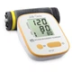 Автоматический тонометр Little Doctor LD-521 - изображение 1
