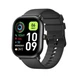Смартгодинник Smart Watch Zeblaze GTS 3 PRO, Black - зображення 1