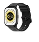 Смарт часы Smart Watch Zeblaze GTS 3, Black - изображение 1
