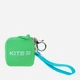 Кошелек детский Kite дракончик 6.2x6.2x2.8 см Зеленый (K22-595-1) - изображение 3