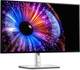 Monitor 27" Dell UltraSharp 27 Thunderbolt U2724DE (DELL-U2724DE) - obraz 1