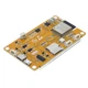 Плата разработчика ESP32-2432S028 LVGL 2.8" Wi-Fi Bluetooth - изображение 3