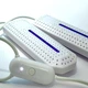 Сушилка для обуви Shoes Dryer 220V с таймером Белый - изображение 3