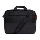 Сумка для ноутбука Trust Lisboa 16" laptop bag Черный (25246) - изображение 1