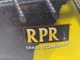 Семена газонной травы Barenbrug RPR Play&Sport 15 кг (8718911094118) - изображение 3