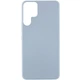 Чехол Silicone Cover Lakshmi (AAA) для Samsung Galaxy S22 Ultra Голубой / Sweet Blue - 00000068429_2 - изображение 1
