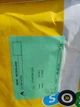 Семена газонной травы Barenbrug SOS Sport 15 кг (8712238992997) - изображение 6