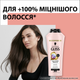 Шампунь Gliss Kur Split End Miracle 400 мл (9000101287431) - изображение 2