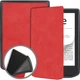 Чехол-книжка BeCover Smart Case для PocketBook 629 Verse/634 Verse Pro 6" Red (BC_710979) - изображение 3