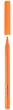 Фломастеры Yes Line Friends 18 цветов (650551) (5056574436597) - изображение 2