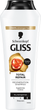 Шампунь Gliss Kur Total Repair 400 мл (9000100549493) - изображение 1