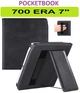 Чохол-книжка BeCover Smart Case для PocketBook 700 Era 7" Black (BC_710983) - зображення 7