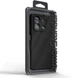 Чехол для смартфона ArmorStandart Matte Slim Fit для Xiaomi Redmi Note 13 5G Camera cover Black (ARM73347) - изображение 5