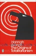 The Origins of Totalitarianism - Hannah Arendt - 9780241316757 - зображення 2