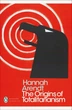The Origins of Totalitarianism - Hannah Arendt - 9780241316757 - зображення 3