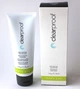 Маска черная c глиной для лица Mary Kay Clear Proof на основе угля для глубокой очистки 114 г - изображение 1