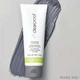 Маска черная c глиной для лица Mary Kay Clear Proof на основе угля для глубокой очистки 114 г - изображение 2