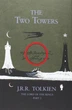THE LORD OF THE RINGS BOXED SET [60th Anniversary edition] Hardback - J. R. R. Tolkien - 9780007581146 - изображение 3