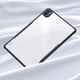 TPU+PC чохол Xundd з посиленими кутами для Xiaomi Mi Pad 5 / Mi Pad 5 Pro (11") Чорний - изображение 4