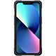 Чохол TPU+PC Nillkin CamShield Adventurer (шторка на камеру) для Apple iPhone 13 (6.1") Black - зображення 2