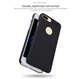 Чехол Nillkin Matte для Apple iPhone 7 plus / 8 plus (5.5") (+ пленка) - изображение 7