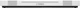 Сценическое пианино Yamaha P-225 White - изображение 4