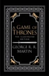 A GAME OF THRONES [The 20th Anniversary Illustrated edition], Book 1 - George Martin - 9780008209100 - изображение 2