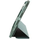Чохол (книжка) Smart Case Open buttons для Apple iPad 10.9" (2022) Green - изображение 6