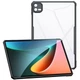 TPU+PC чехол Xundd c усиленными углами для Xiaomi Pad 6 / Pad 6 Pro (11") - изображение 2