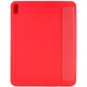 Чехол (книжка) Smart Case Open buttons для Apple iPad 10.9" (2022) Red - 00000064080_5 - изображение 2
