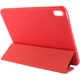 Чехол (книжка) Smart Case Open buttons для Apple iPad 10.9" (2022) Red - 00000064080_5 - изображение 5