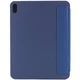 Чохол (книжка) Smart Case Open buttons для Apple iPad 10.9" (2022) Blue - зображення 2