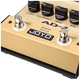 Педаль эффектов Joyo AD-2 Acoustic Guitar Preamp & DI Box (R125051) - изображение 3