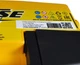 Автомобильный аккумулятор Forse 77 Ah (-/+) Euro (760EN) (368-19) - изображение 3