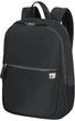 Сумка Samsonite Eco wave 14.1" Black (5400520033659) - зображення 1
