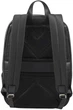 Сумка Samsonite Eco wave 14.1" Black (5400520033659) - зображення 2
